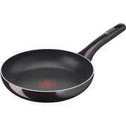 Tefal G6 Resist Intense - Frypan