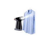 Dorsh Vaccum Steam
