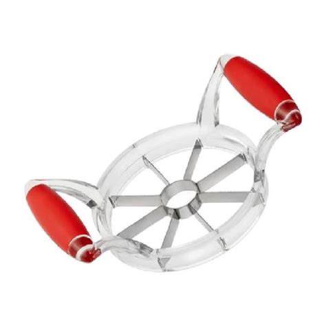 Tefal Apple Wedger