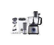 Dorsh Food Processor - 1000 W