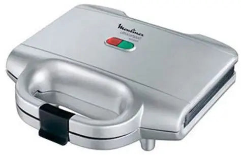 Moulinex Sandwich Maker Compact S