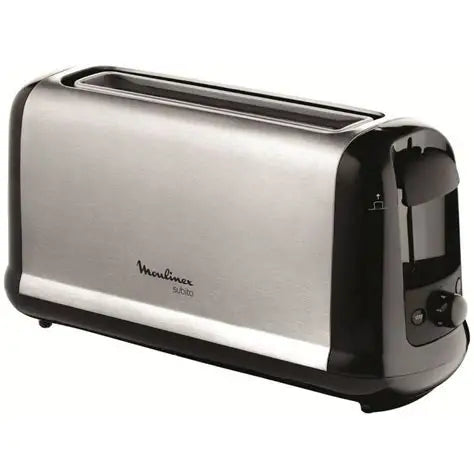 Moulinex Toaster Subito ST 1000W