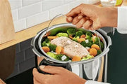 Tefal Clipso Minut Easy