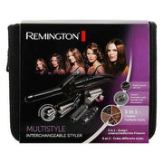 Remington Personal Care