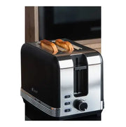 Dorsh Toaster