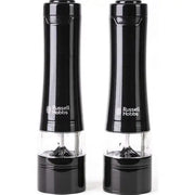 Russell Hobbs Salt & Pepper Grinder