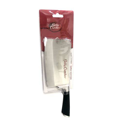 Betty Crocker Knife 31CM