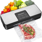 LEIFHEIT Vacuum Sealer Bags 20x30cm