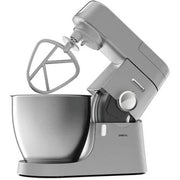 KENWOOD Chef XL Stand Mixer