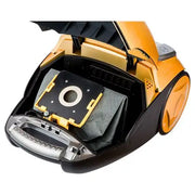 Sencor 3L Vacuum Cleaners 850W