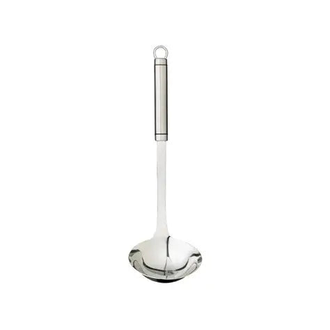 LEIFHEIT Ladle Large Pro