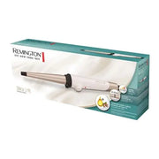 Remington Hair Curler