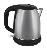 Moulinex Kettle Subito 4 2400W 1.7L SS