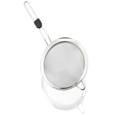 LEIFHEIT Strainer Pro 20 cm