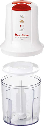 Moulinex Chopper Multimoulinette FR