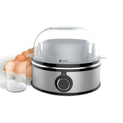 Dorsh Egg Boiler Eb - 350W