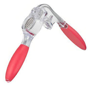 Tefal Fresh Kitchen- Garlic Press