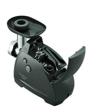 Moulinex MEAT Mincer HV8 2000W 2grids + Kebbe FR