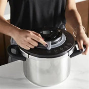 Tefal Clipso + Chef