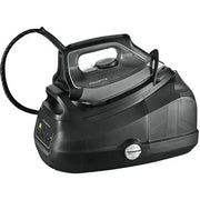 Rowenta Steam Station FR