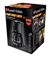 Russell Hobbs Coffee Maker