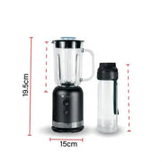 Dorsh Mini Juicer
