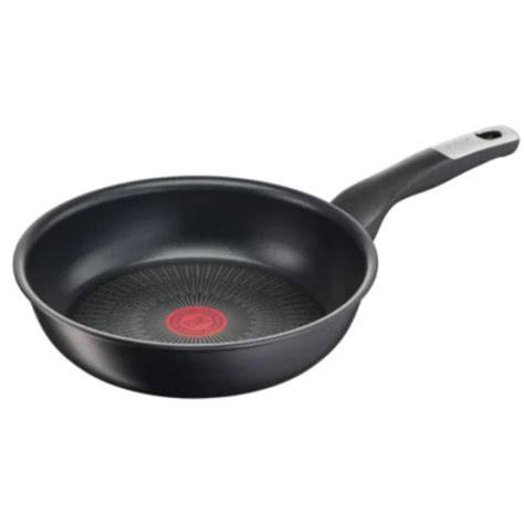 Tefal G6 Unlimited - Frypan