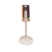 Dorsh Round Skimmer