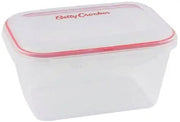 Betty Crocker Food Storage 3500ML