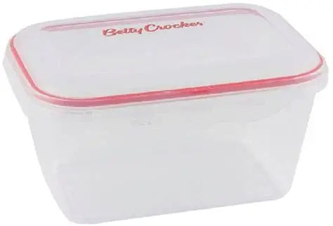 Betty Crocker Food Storage 3500ML