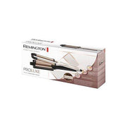 Remington Proluxe Personal Care