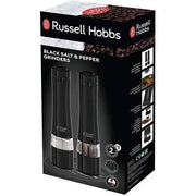 Russell Hobbs Salt & Pepper Grinder