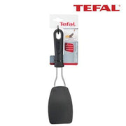 Tefal Comfort - Flex Angle Spatula