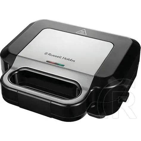 Russell Hobbs Grill