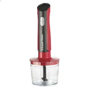 Russell Hobbs Mini Chopper