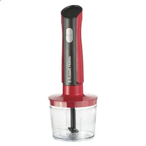 Russell Hobbs Mini Chopper