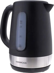 KENWOOD Cordless Electric Kettle