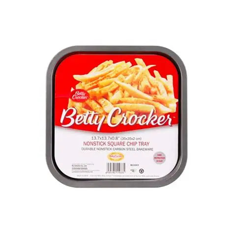 Betty Crocker Kitchenware 35X35X2CM