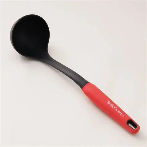 Betty Crocker Ladle 32.8CM