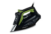 Rowenta Steam IRON 2700W ECO INT 30% France