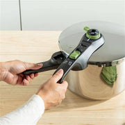 Tefal Secure Trendy 8l