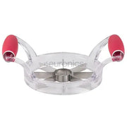 Tefal Apple Wedger