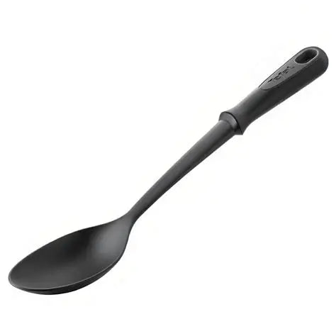 Tefal Comfort - Solid Spoon