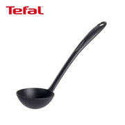 Tefal Spatula Bienvenue - Laddle
