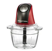 Russell Hobbs Mini Chopper