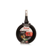 Tefal G6 Unlimited - Frypan