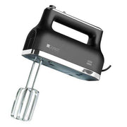 Dorsh Hand Mixer