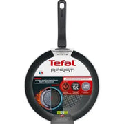 Tefal G6 Resist Intense - Frypan