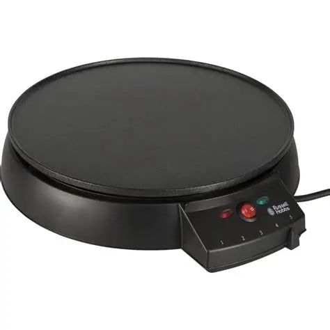 Russell Hobbs Crepe Maker