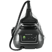 Rowenta Steam Station FR